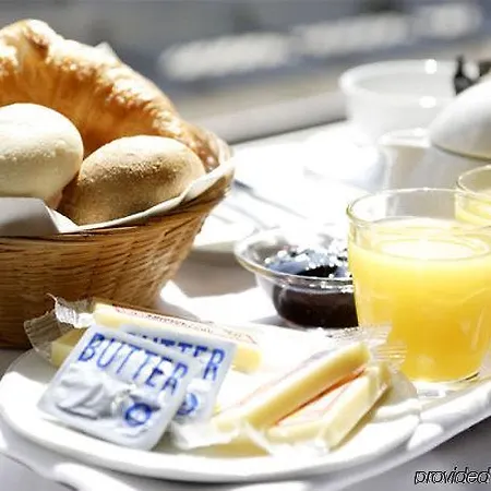 G-hotel Goldenes Schwert