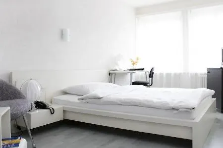 G-hotel Goldenes Schwert 3*